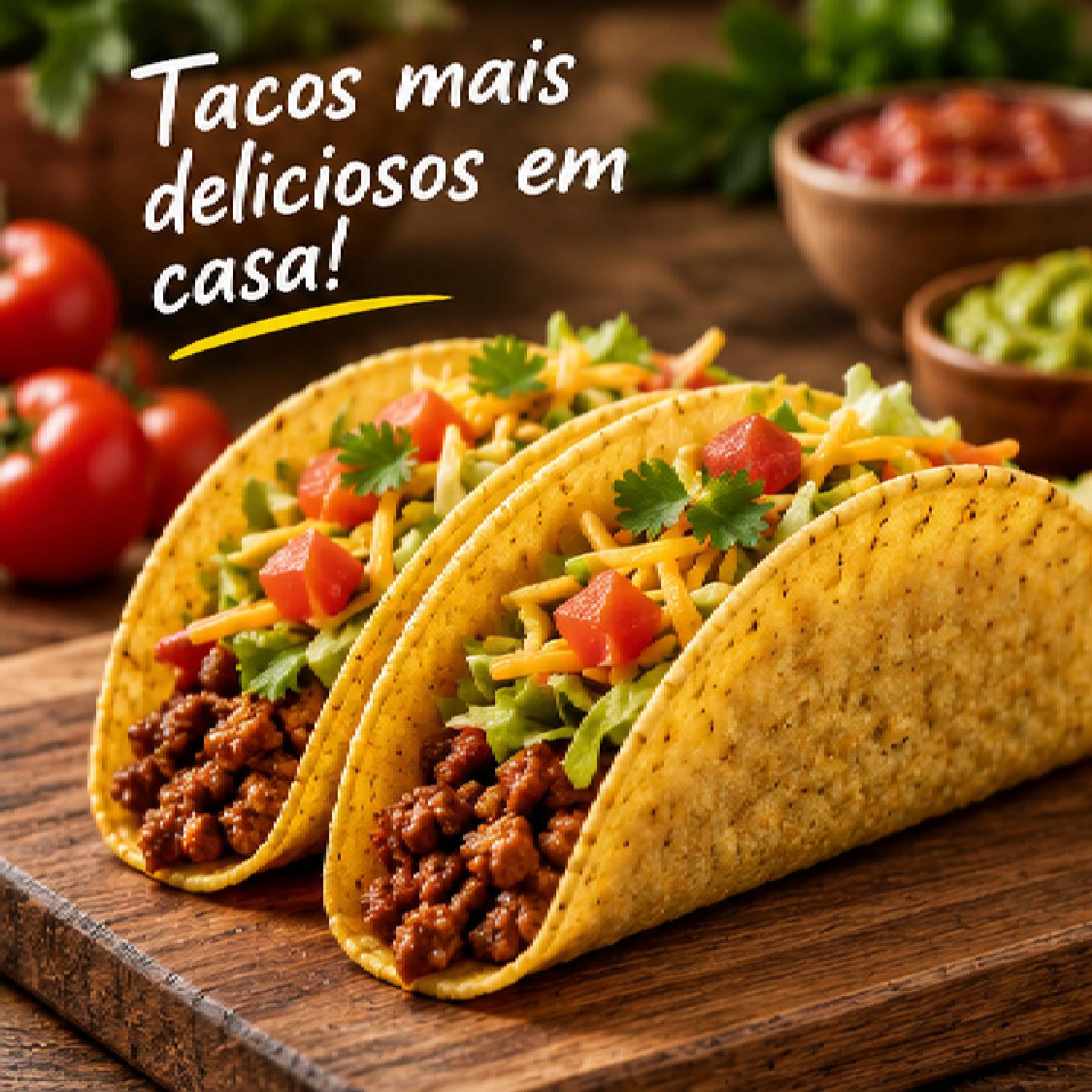 Taco Shells Ortega Milho Amarelo 12 Unidades 138g foto 5
