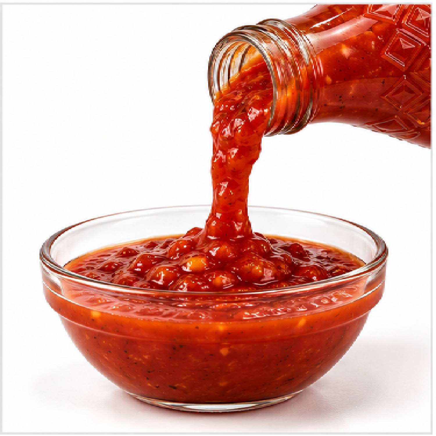 Molho para Taco Ortega Mild Original Importado 227g foto 9
