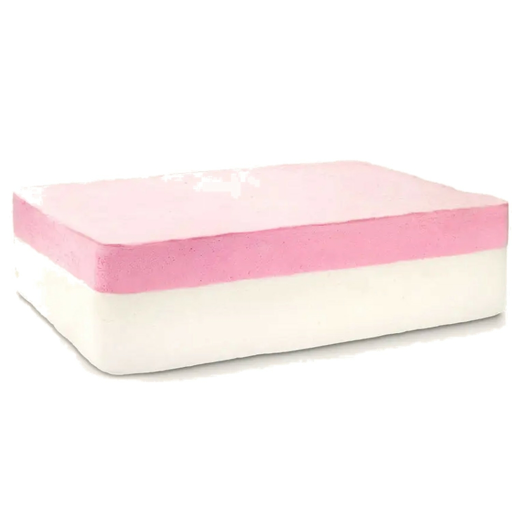 Doce de Mocotó Melaré 100g foto 3