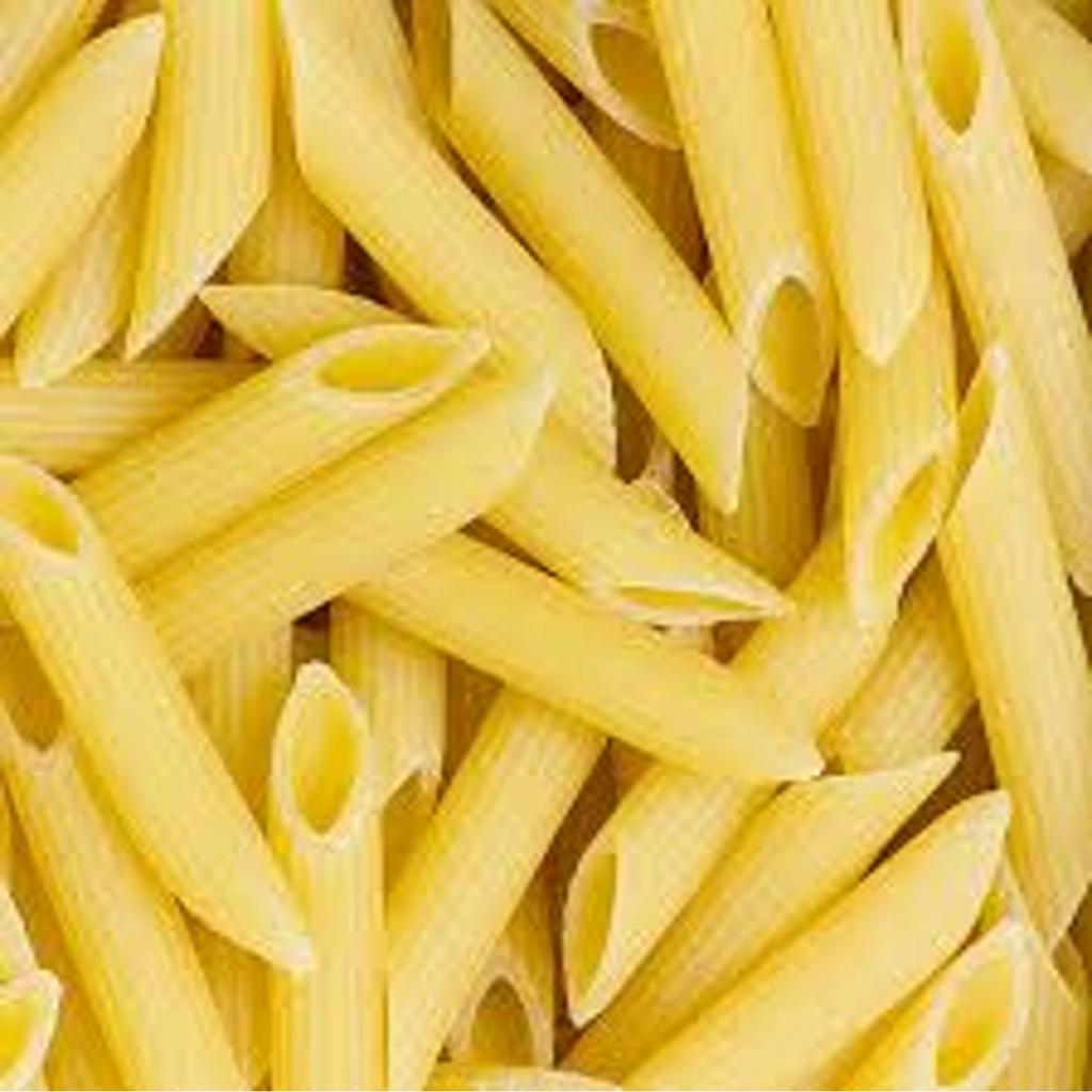 Macarrão Italiano DE CECCO Penne Rigate 500g foto 3