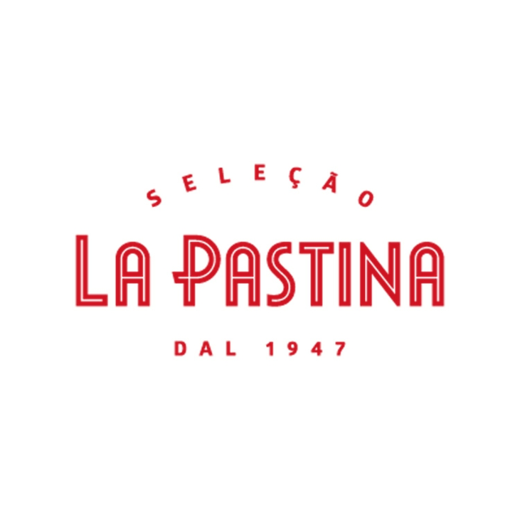 Bruschetta LA PASTINA Aspargo Verde 280g foto 6