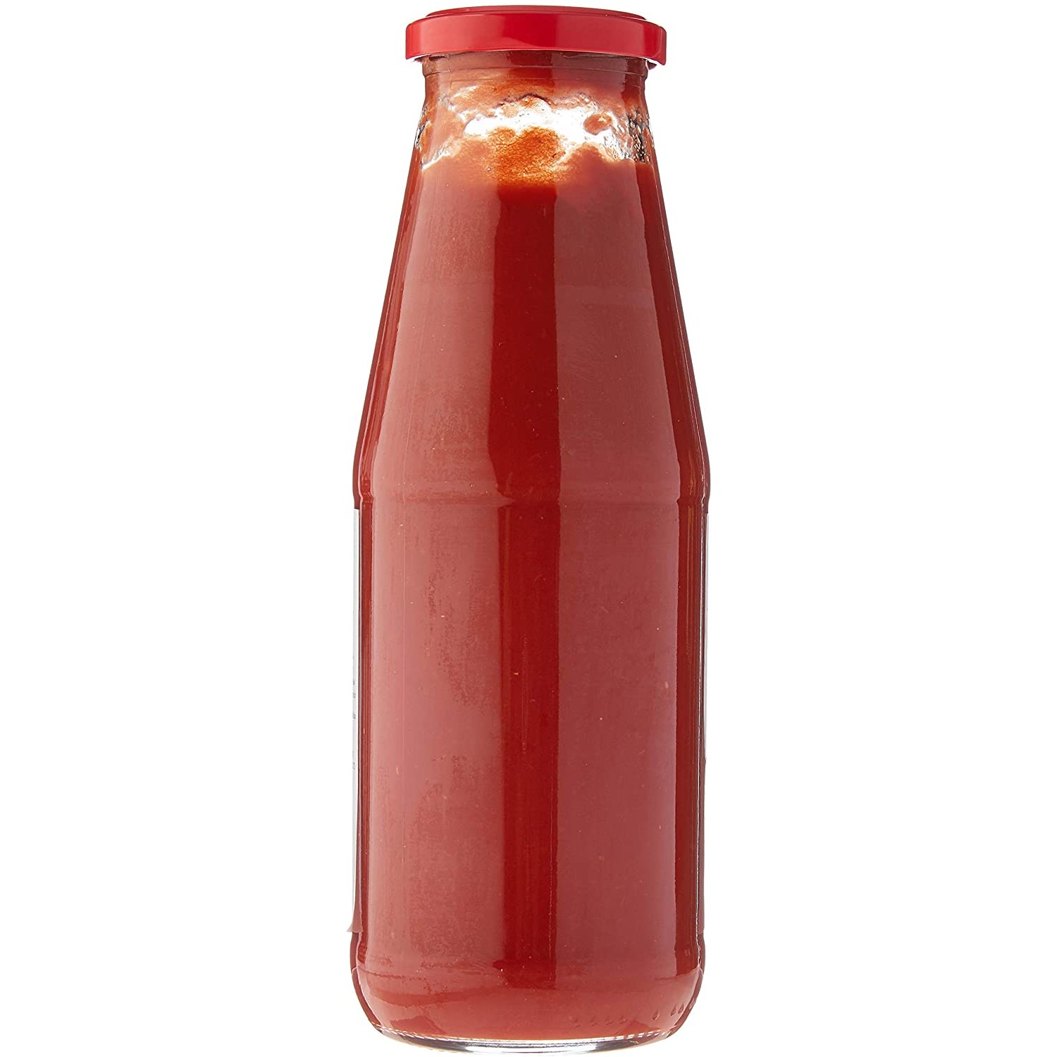 La Passata Colavita 680g foto 2