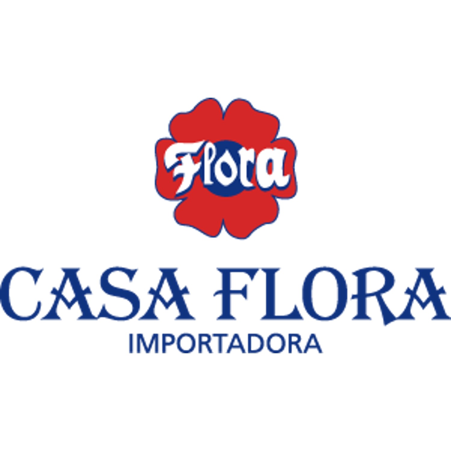 Nozes s/ Casca FLORA 100g foto 3