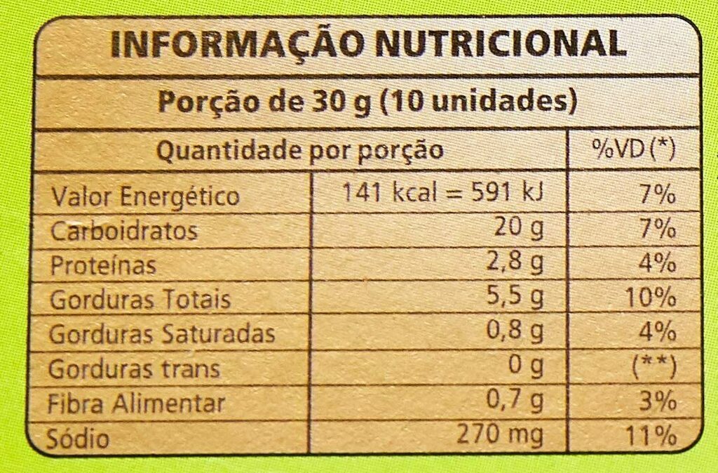Biscoito Tarallo Erva-doce LA PASTINA 200g Italia foto 10