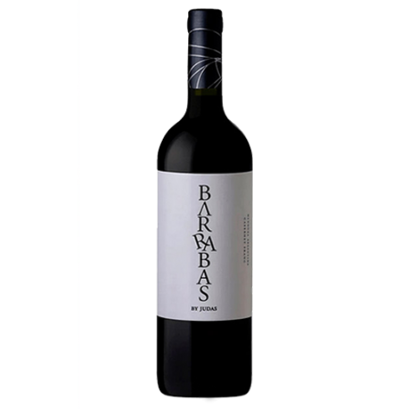 Vinho Tinto Suave Dom Bosco 750ml foto 5