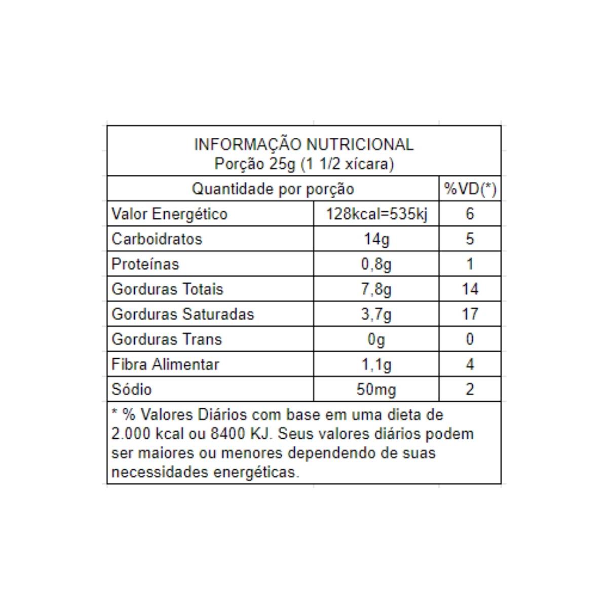 Batata Doce Chips c/ Sal Rosa do Himalaia BELIVE 50g foto 2