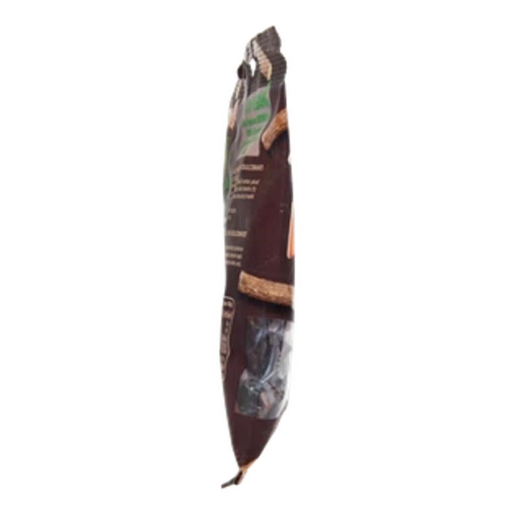 Bala De Goma De Alcaçuz Zero Dietorelle 70g foto 15