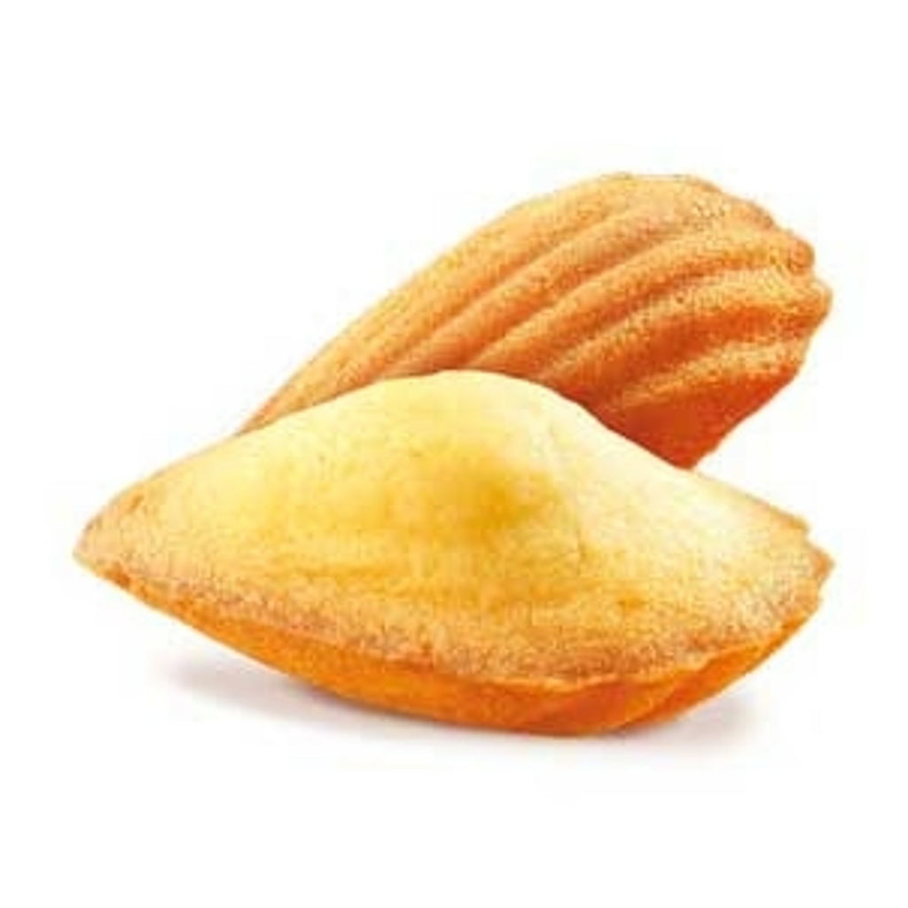 Madeleines ST. MICHEL 250g foto 3