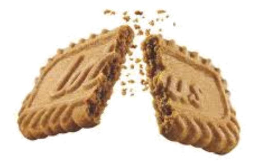 Biscoito Belga LOTUS BISCOFF 250g foto 15