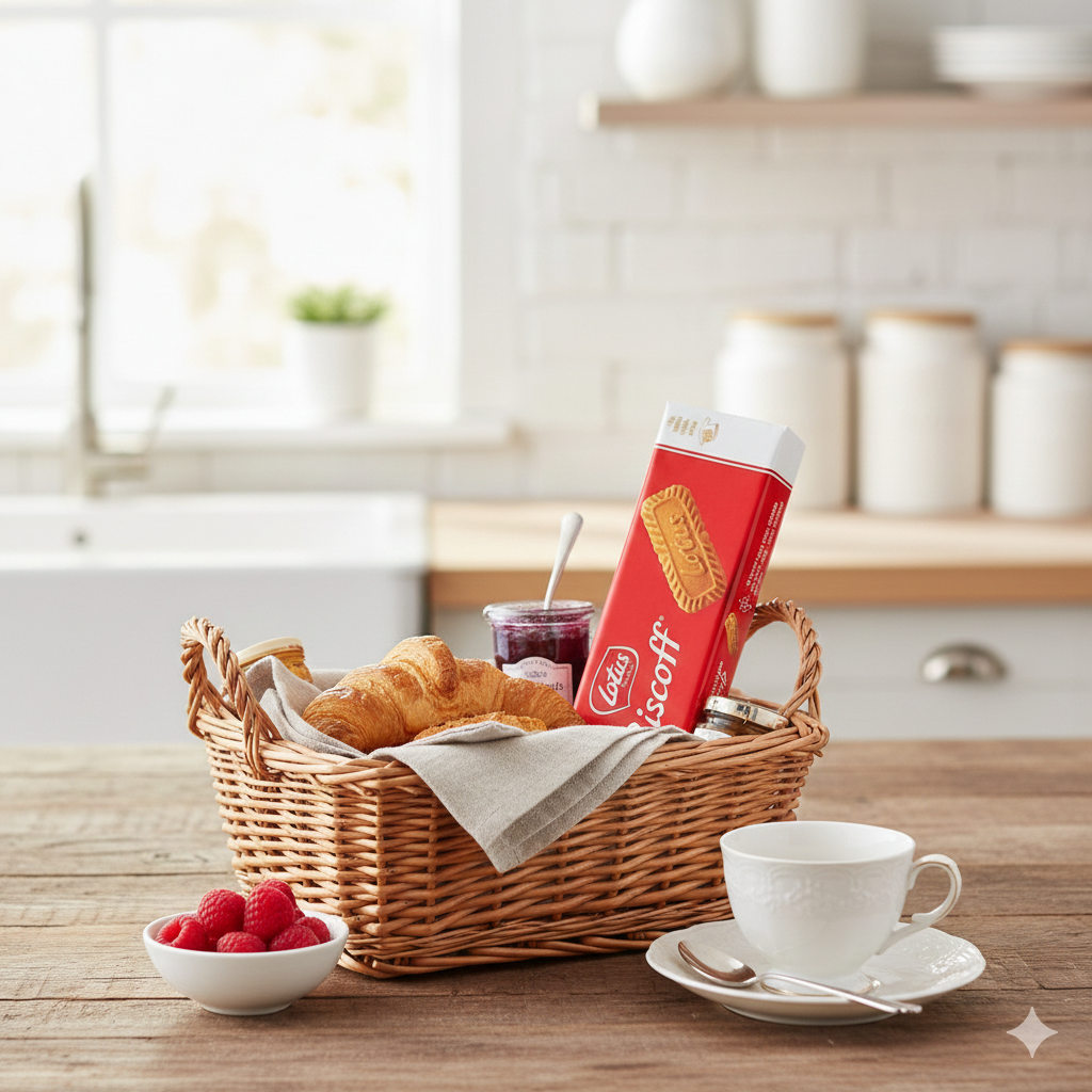 Biscoito Belga LOTUS BISCOFF 250g foto 4