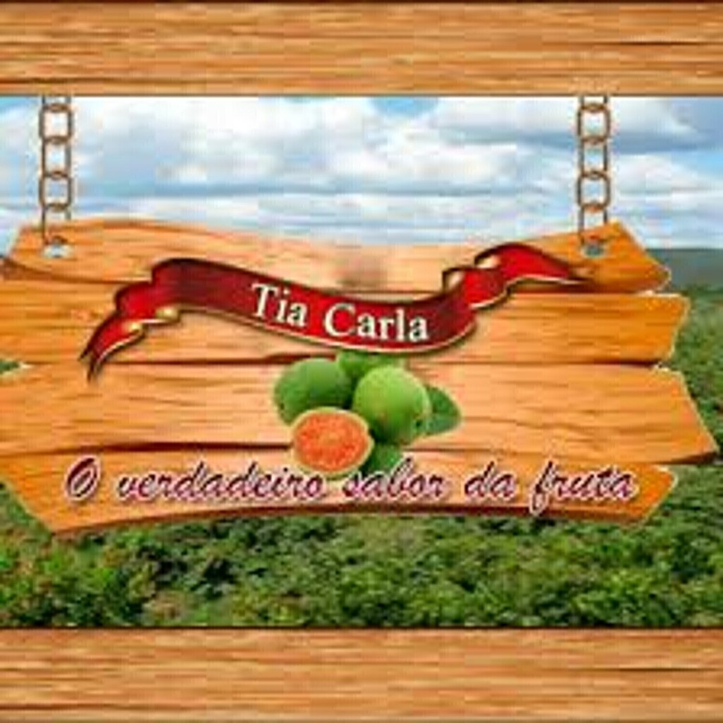 Goiabada Cascão Barra Tradicional TIA CARLA 500g foto 11
