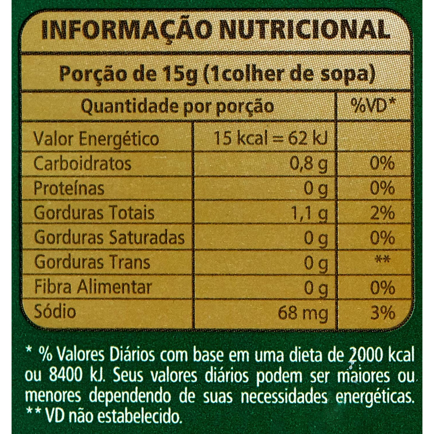 Bruschetta de Pimentão LA PASTINA 280g foto 6