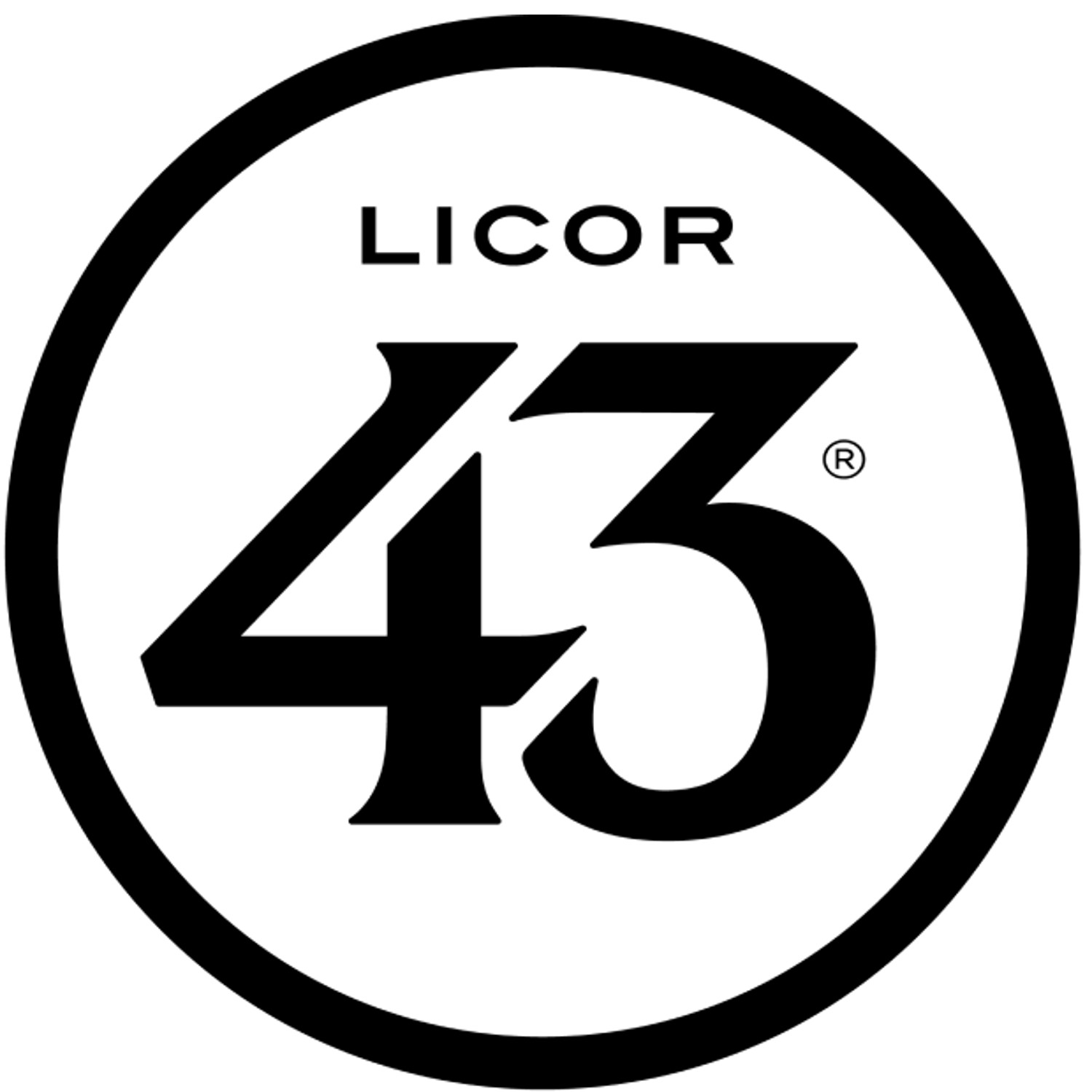 Licor Espanhol Diego Zamora 43 Baristo 700ml foto 5
