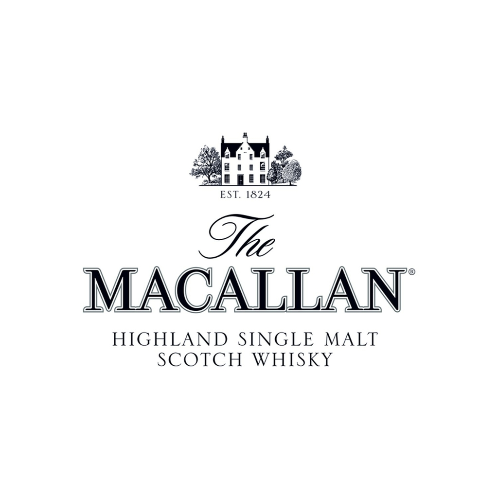 Whisky MACALLAN Sherry Oak 12 anos Single Malt 700ml foto 12