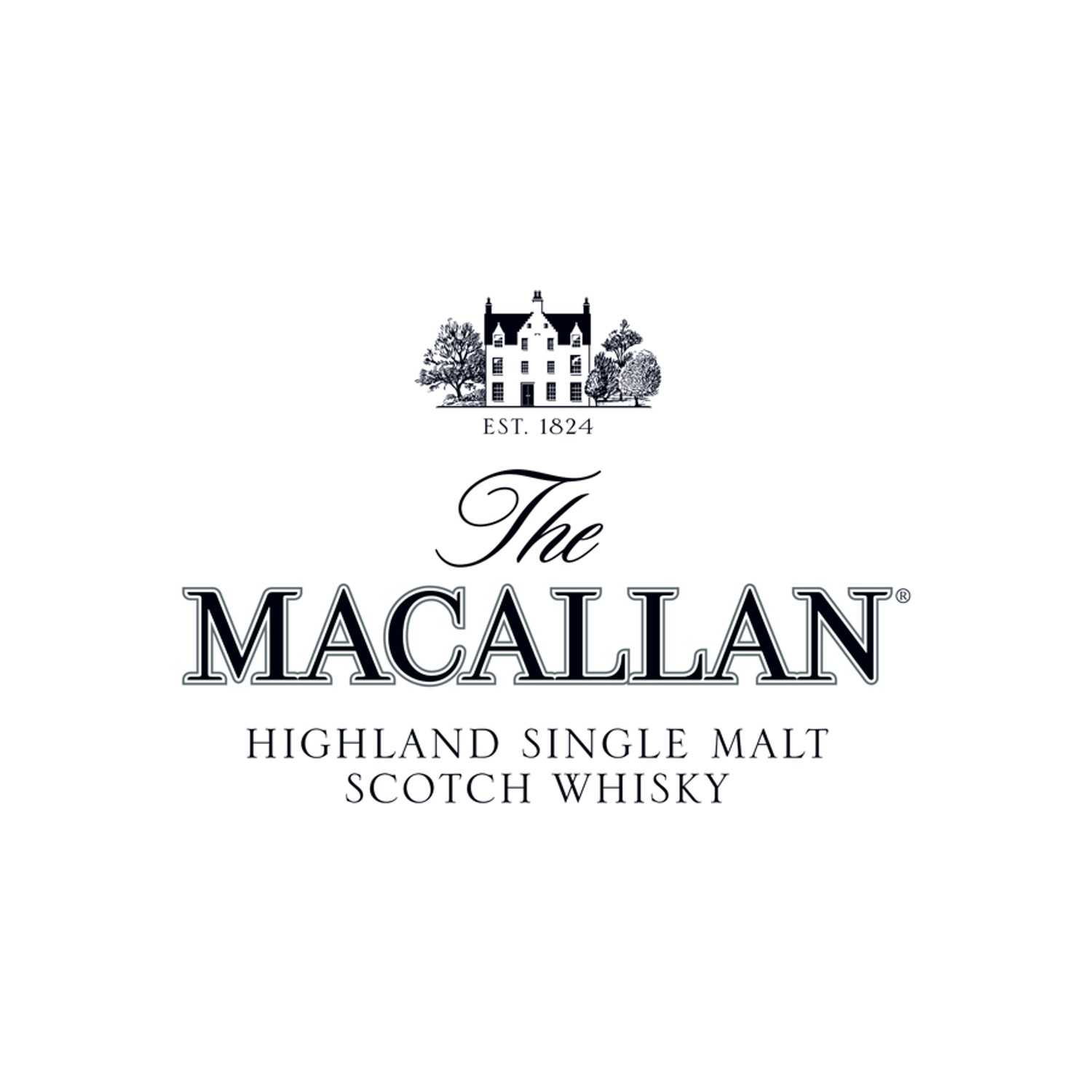 Whisky MACALLAN Sherry Oak 12 anos Single Malt 700ml foto 6