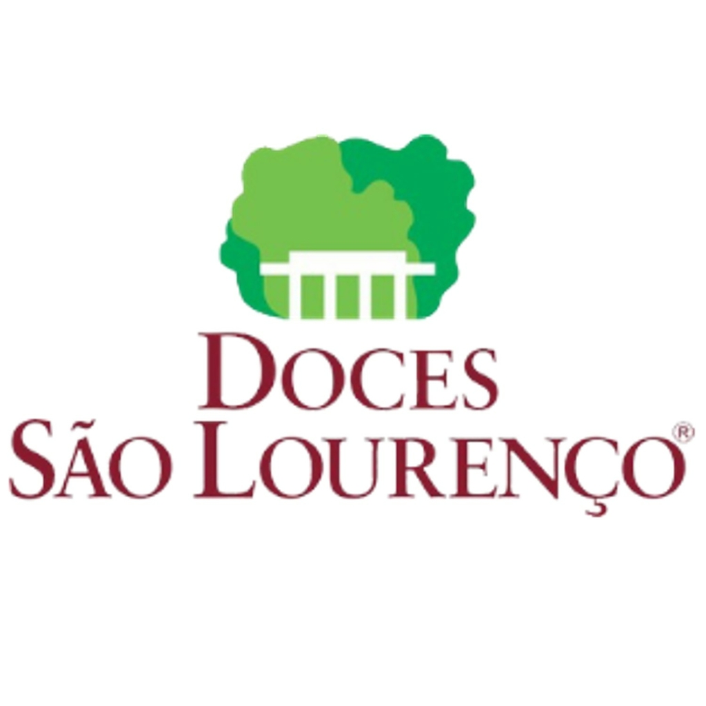 Doce de Leite com Coco Zero Massa SAO LOURENCO 200g foto 7