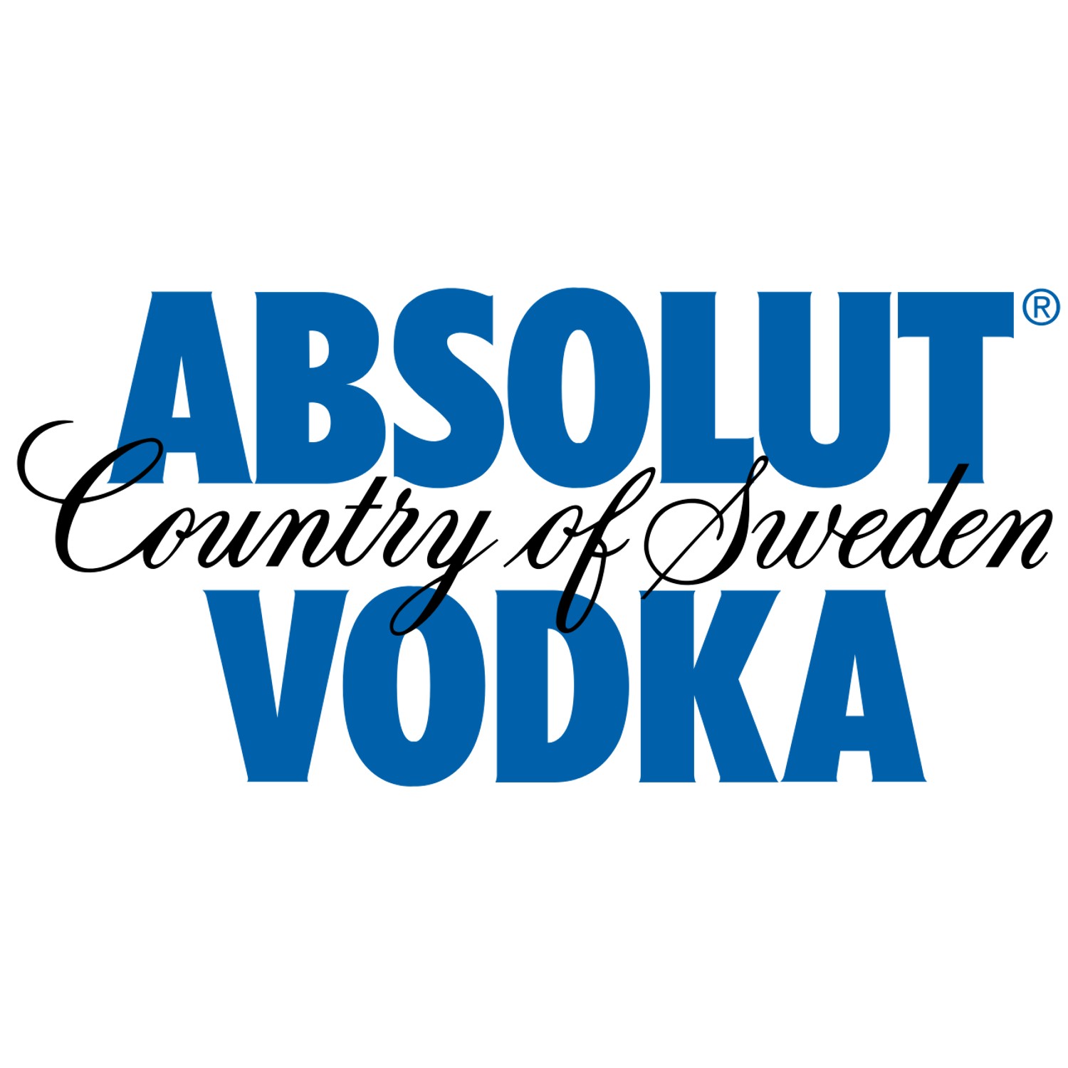 Vodka ABSOLUT 1L foto 6