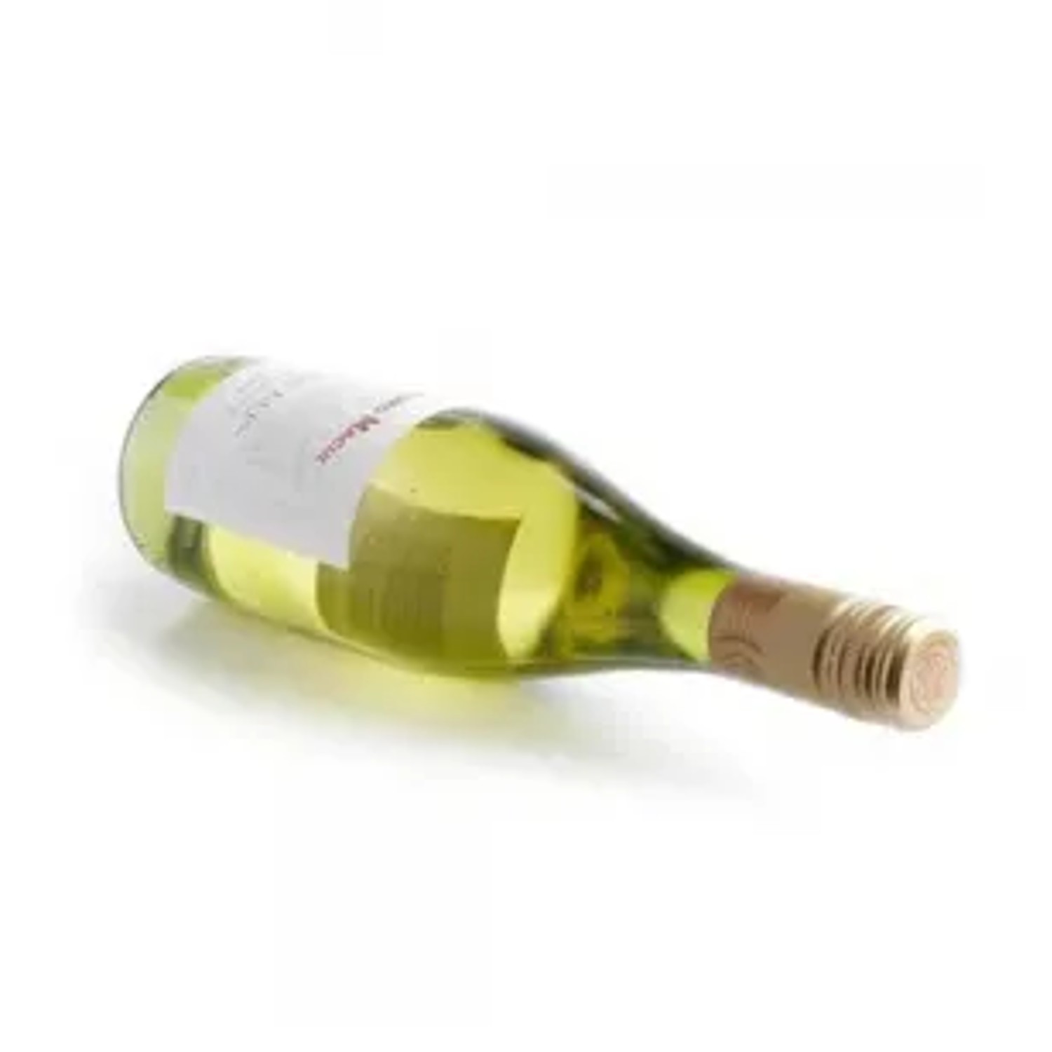 Vinho COUSINO MACUL Dom Luis Chardonnay 750ml foto 2