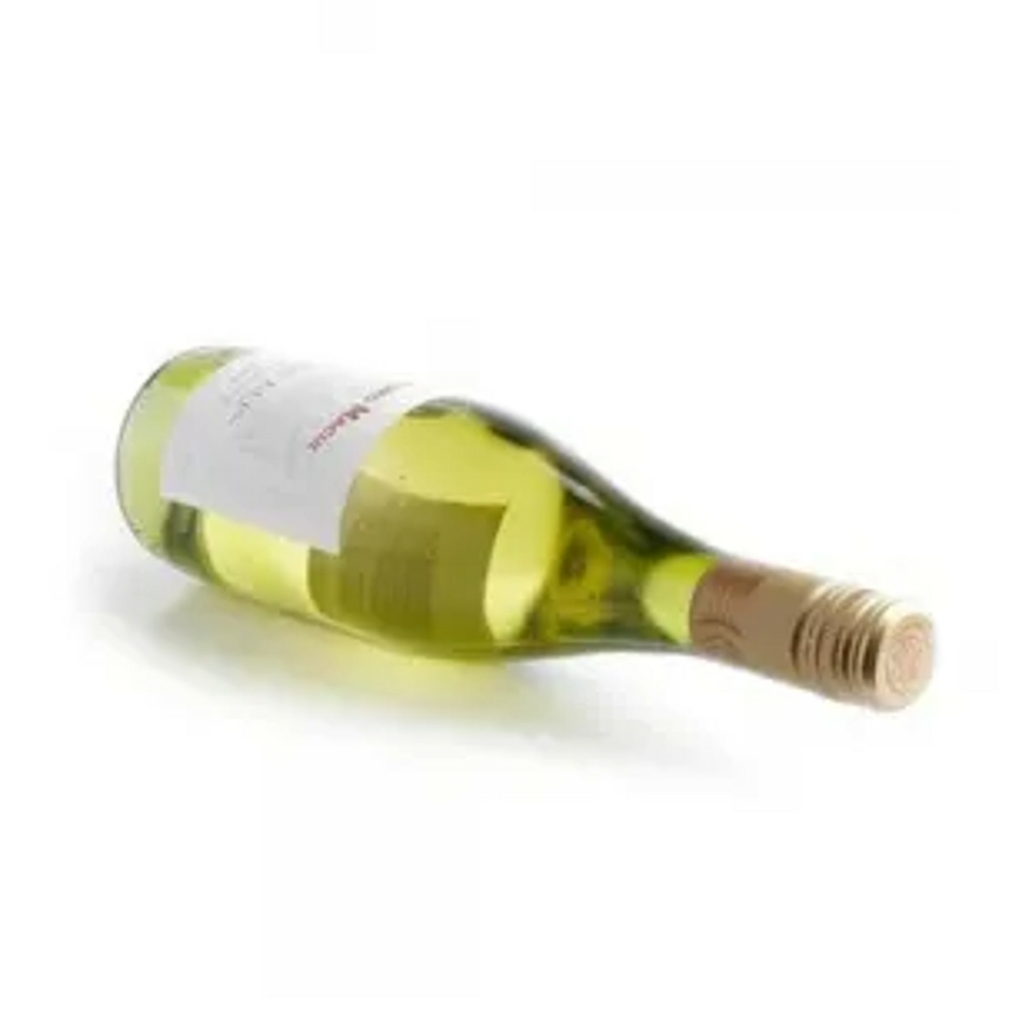 Vinho COUSINO MACUL Dom Luis Chardonnay 750ml foto 5