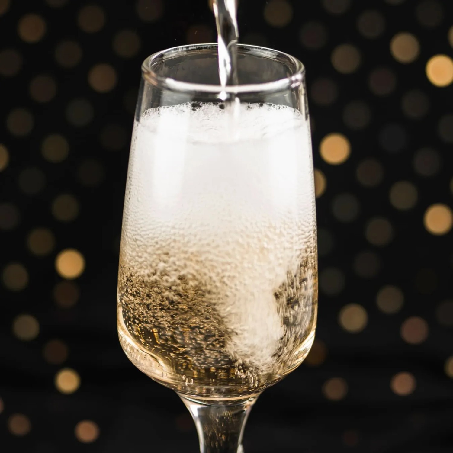 Cava Espanhola Don Roman Brut 750ml foto 4