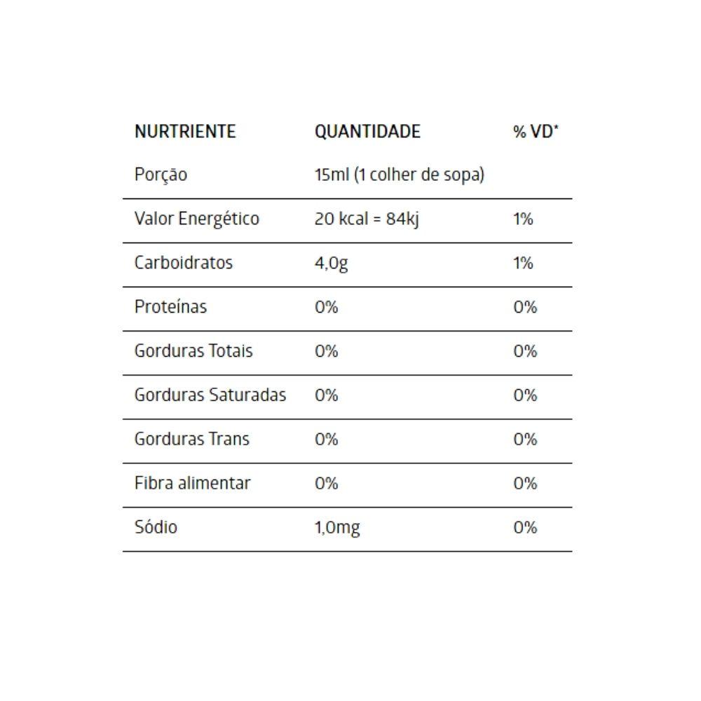 CREME Balsâmico LA PASTINA Morango 150ml foto 2