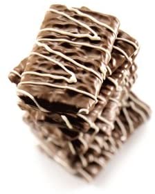 Biscoito Belga JULES DESTROOPER Virtuoso 100g foto 2