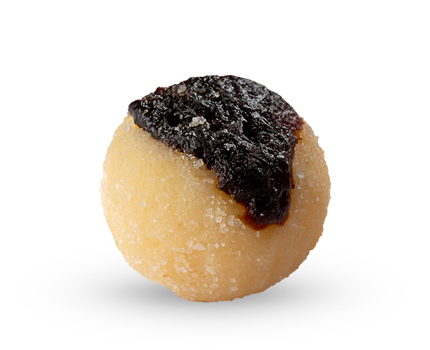 Doce de Leite Original Uruguaio NARBONA 470g foto 4