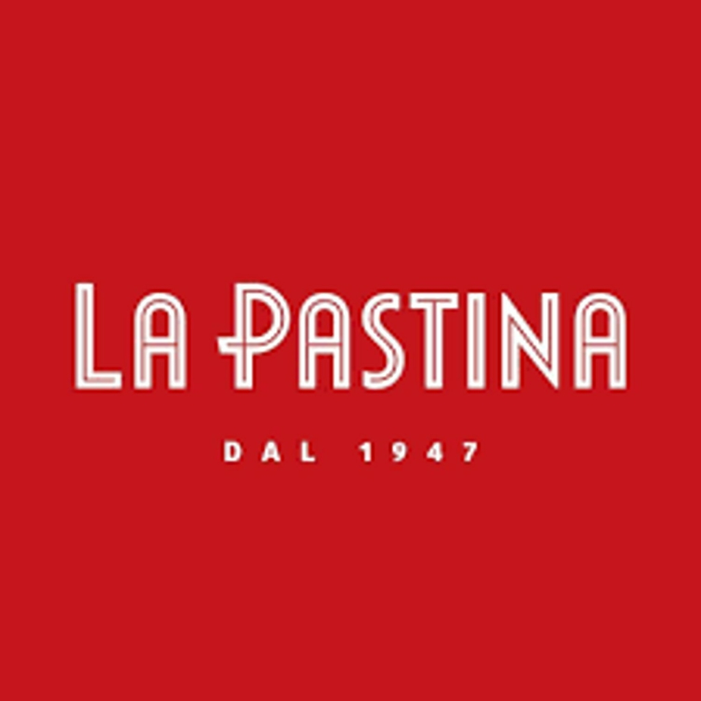 Vinagre Italiano LA PASTINA Maçã Não Filtrado 250ml foto 4